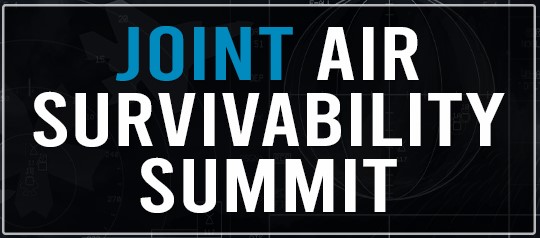 Joint Air Surv Summit.jpg