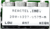 Reactel2DX-1227-1575-Msmall