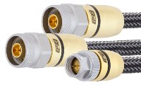 75-Ohm-Test-Cables-Up-to-3-GHz-SQ