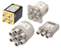 General-Purpose-Electromechanical-RF-Switches-SQ