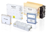 High-Power-Amplifiers-SQ (2)