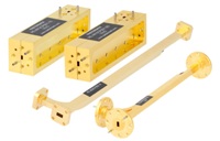 Waveguide-Couplers-SQ