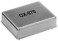 OX-070