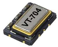 VT-704