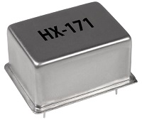 HX-171 (2)