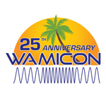 Wamicon_25th Option A.jpg